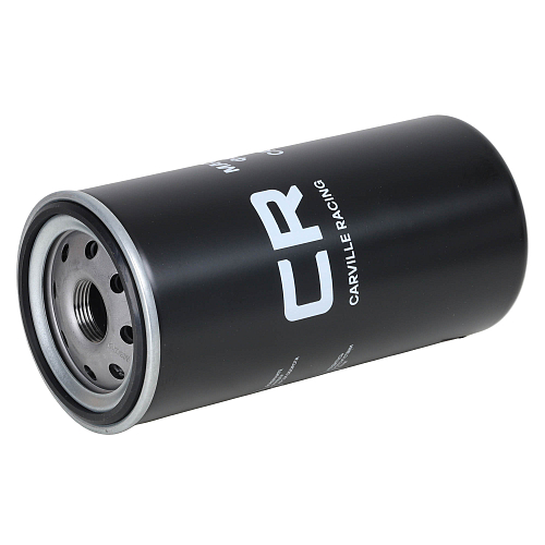 Фильтр масляный тонкой очистки для автомобилей КамАЗ 6520, 65201, 65222, 65225 [дв. 740 Евро-5]