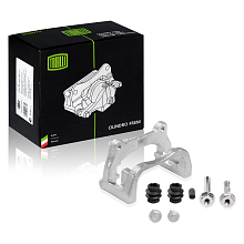 Скоба тормозного суппорта для автомобилей Лада Vesta (15-) задняя