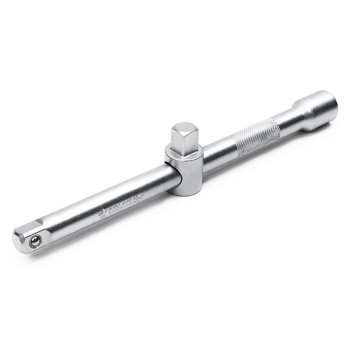 Набор инструментов универсальный 109пр. (головки 1/2", 1/4") кейс