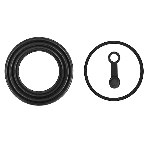 Ремкомплект суппорта для автомобилей Лада 2110 R13 передний d=48мм