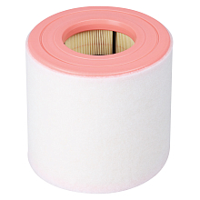 Фильтр воздушный для автомобилей VAG A6 (18-) 45/55TFSI