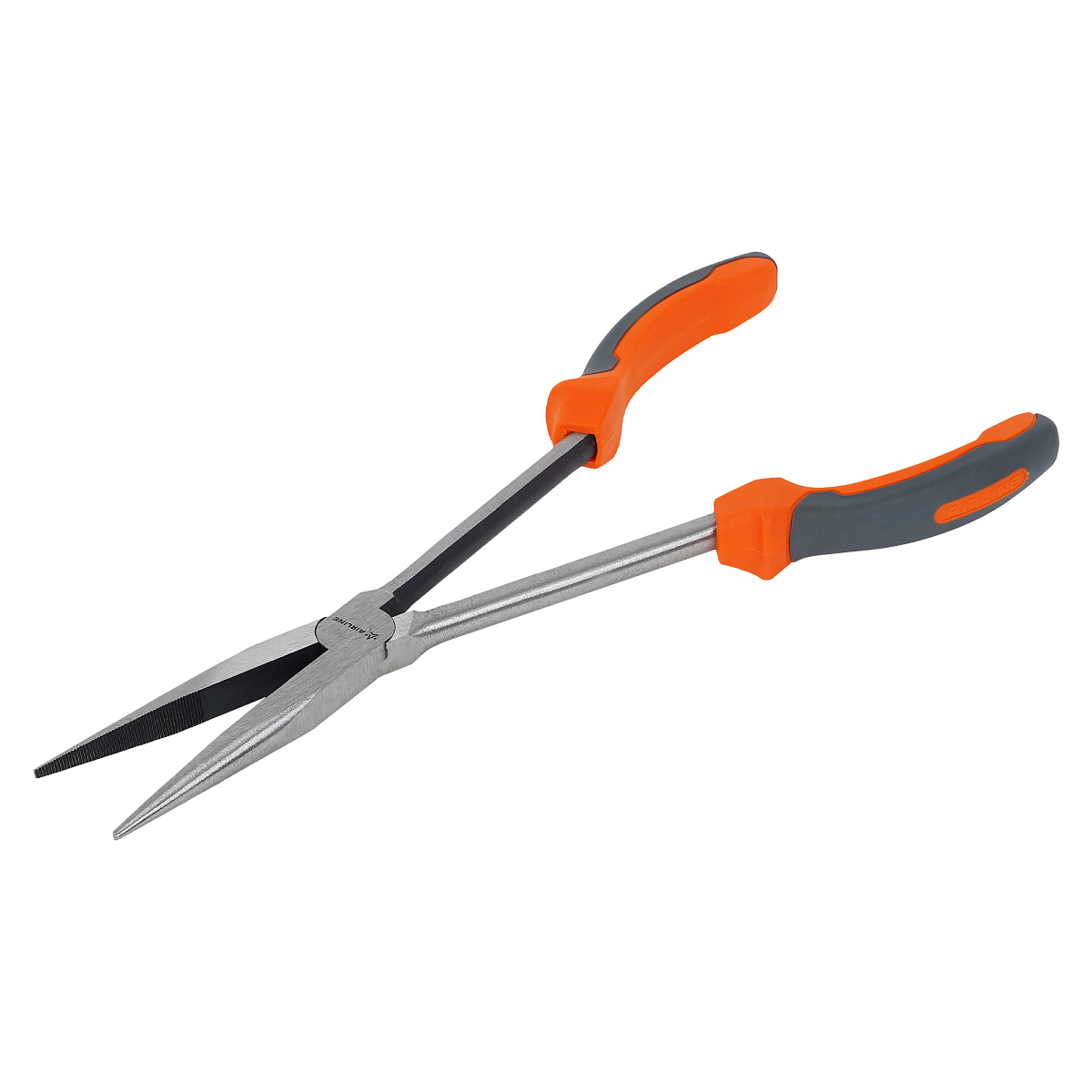 Длинногубцы удлинённые 300мм