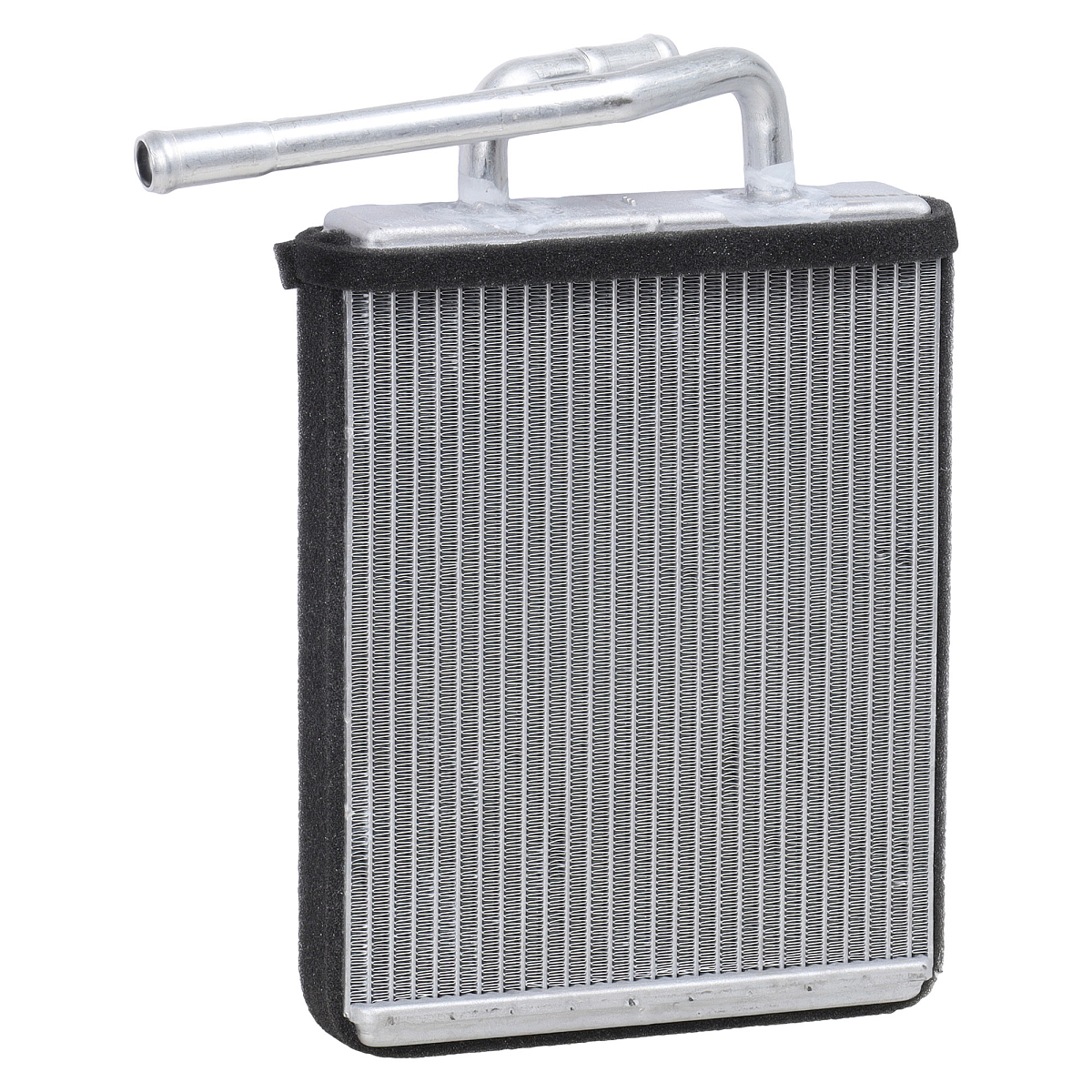 Радиатор отопителя для с/т Doosan 130LC/140LC/170LC/175LC/220LC/250LC/290LC/DL200/DL300/DL400