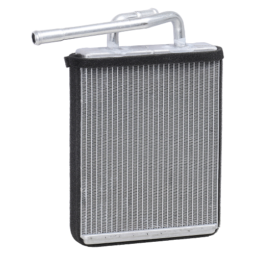 Радиатор отопителя для с/т Doosan 130LC/140LC/170LC/175LC/220LC/250LC/290LC/DL200/DL300/DL400