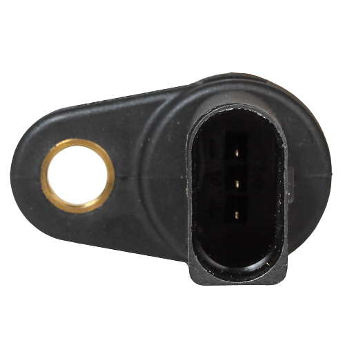 Датчик скорости для автомобилей VAG Fabia (99-)/Golf IV (97-)