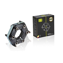 Муфта карданного вала для автомобиля Лада 2101/2121