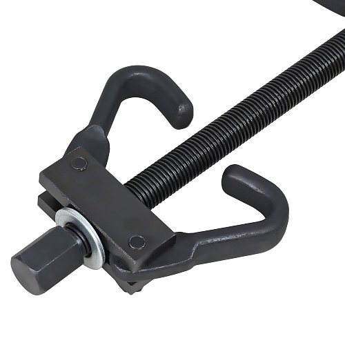 Стяжка пружин внутренняя 300мм