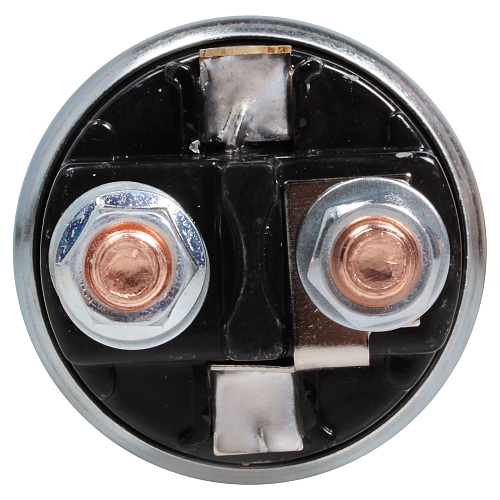 Реле втягивающее стартера для автомобилей Mazda CX-5 (11-) 2.5i