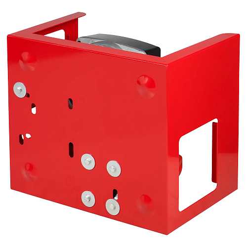 Станция перекачки диз. топлива 12В, 50л/мин, счетчик, пистолет, шланги