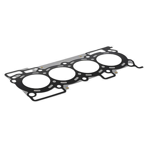 Прокладка ГБЦ для а/м Nissan Qashqai (06-)/X-Trail (07-)/Tiida (04-) 1.8i/2.0i [MR20DE]