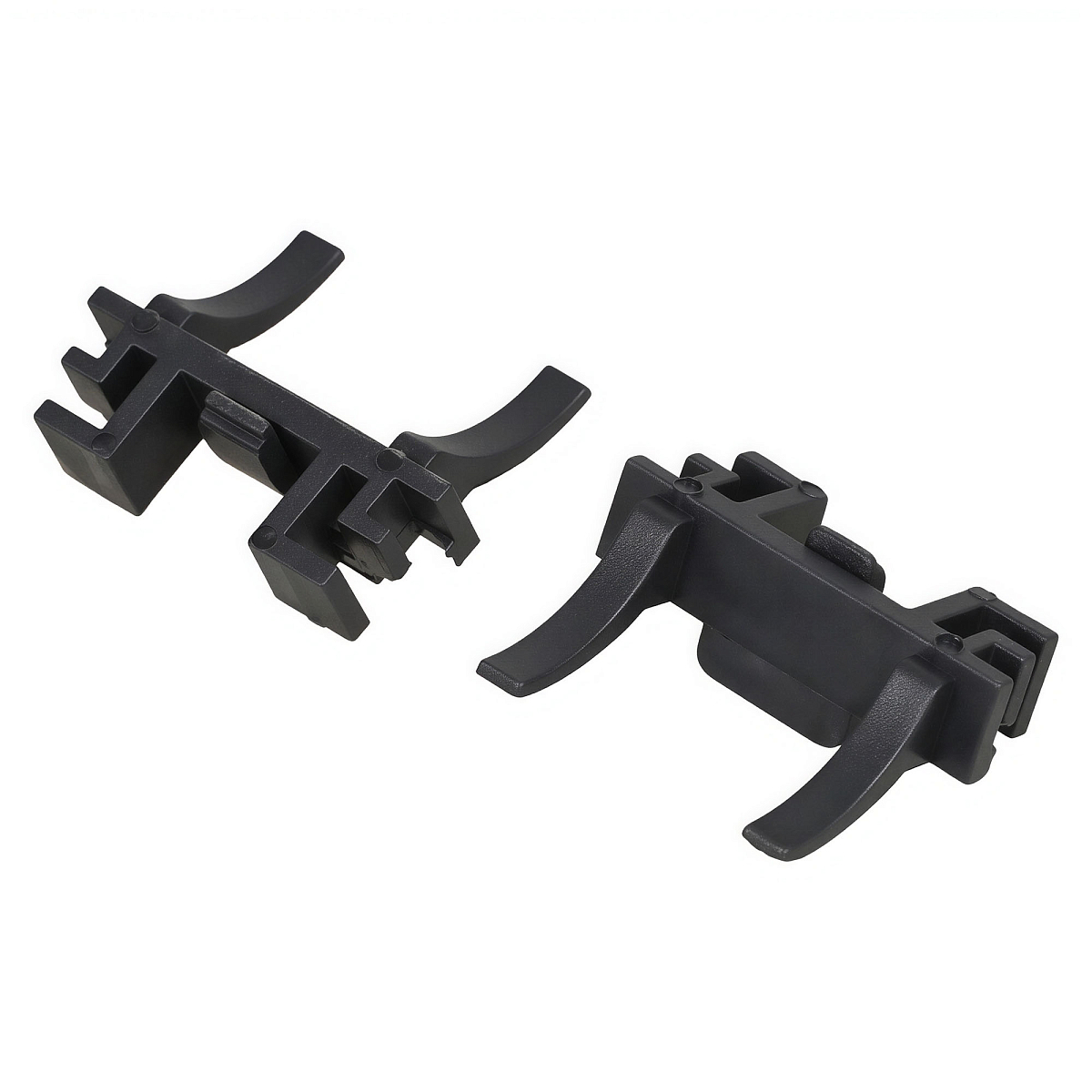 Адаптер для лампы светодиодной, H7, Ford, Land Rover, Peugeot, комплект 2 шт.