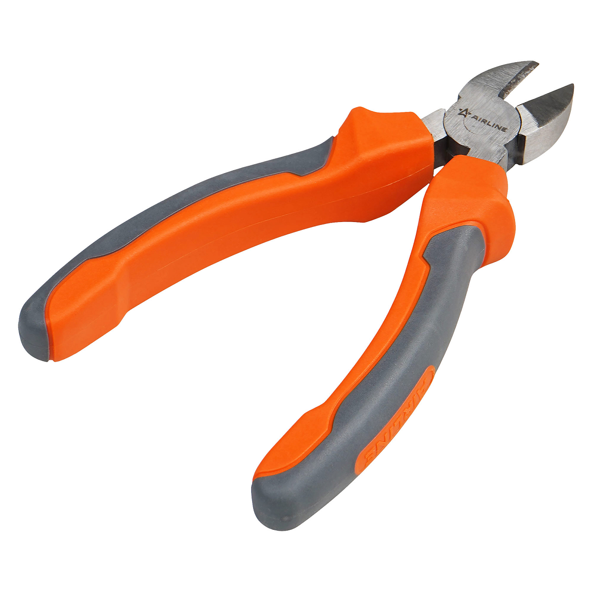 Бокорезы 140мм