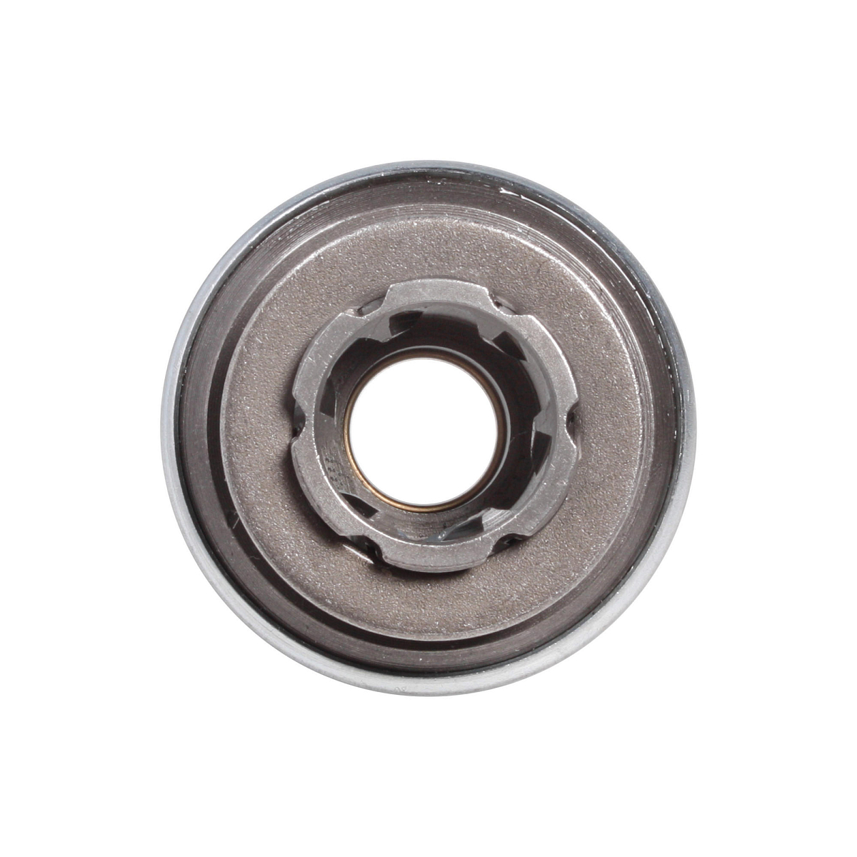 Привод стартера (бендикс) для автомобилей Daewoo/Chevrolet Nexia (94-)/Lanos (02-) (Z=9)