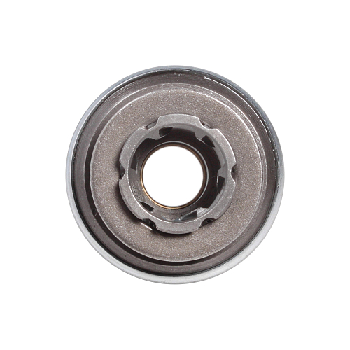 Привод стартера (бендикс) для автомобилей Daewoo/Chevrolet Nexia (94-)/Lanos (02-) (Z=9)