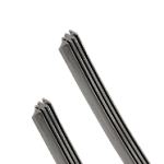 Сменные резиновые лезвия