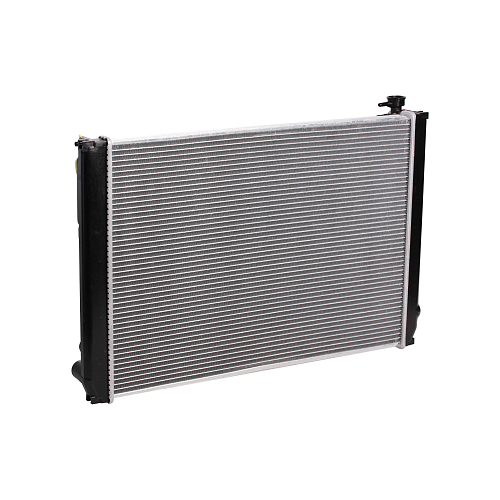 Радиатор охлаждения для автомобилей RX 350 (06-)