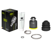 ШРУС внутренний правый для автомобилей Kia Spectra Ижевск (00-) 1.6i MT