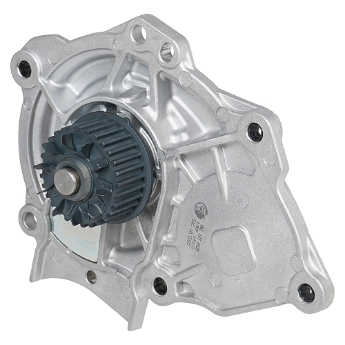 Насос водяной для автомобилей VAG Octavia A7 (13-) 1.8TSi