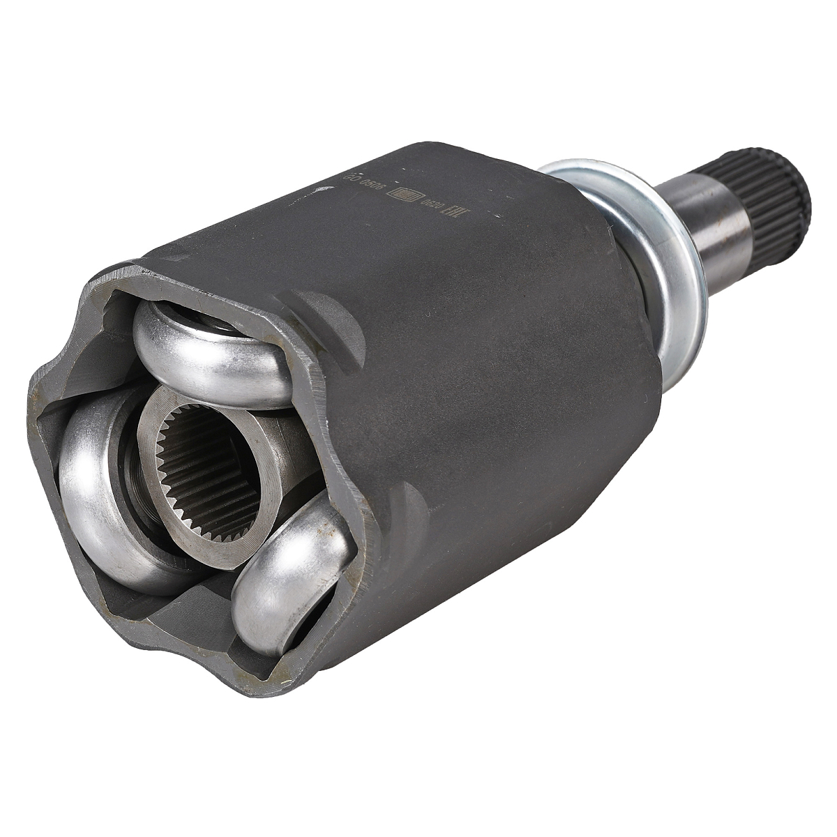 ШРУС внутренний правый для автомобилей Chevrolet Cruze (09-) 1.8i MT