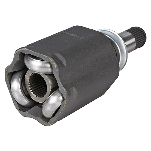 ШРУС внутренний правый для автомобилей Chevrolet Cruze (09-) 1.8i MT