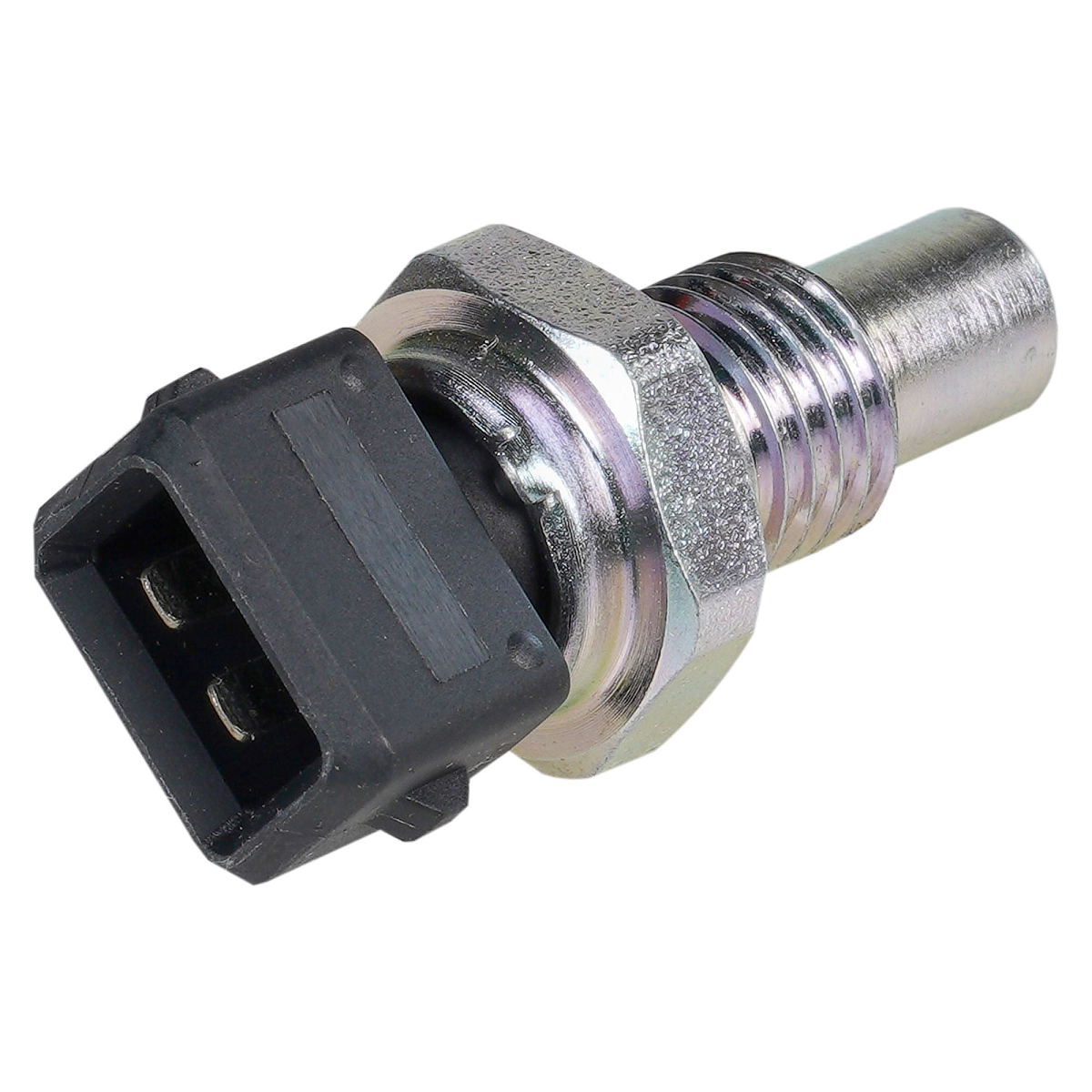 Датчик температуры для автомобилей Sitrak C7H (21-)/Howo T5G (12-) [MC11/MC13]