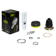 ШРУС внутренний для автомобилей Octavia A5 (04-) 1.6i MT