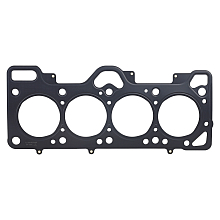 Прокладка ГБЦ для а/м Hyundai Getz (02-)/Accent (99-) 1.3i [G4EA]