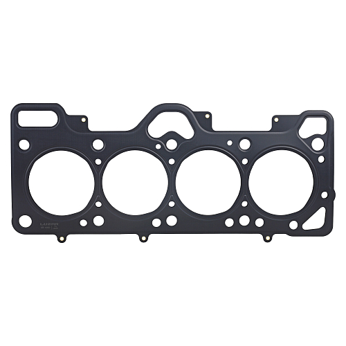 Прокладка ГБЦ для а/м Hyundai Getz (02-)/Accent (99-) 1.3i [G4EA]