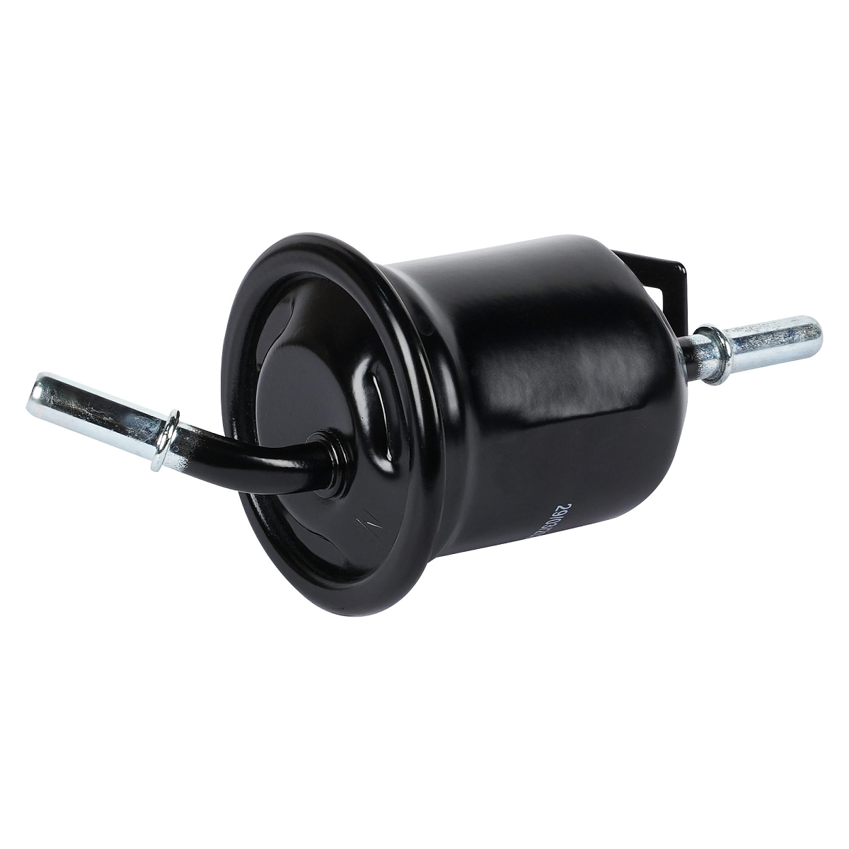 Фильтр топливный для автомобилей Toyota Land Cruiser Prado (09-) 4.0i/Fortuner (04-)/(15-) 2.7i