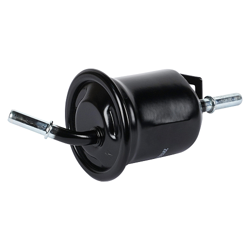 Фильтр топливный для автомобилей Toyota Land Cruiser Prado (09-) 4.0i/Fortuner (04-)/(15-) 2.7i