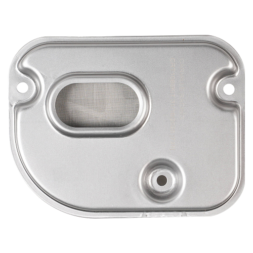 Фильтр АКПП для автомобилей VAG Tiguan (07-)/Q3 (12-) [09M]