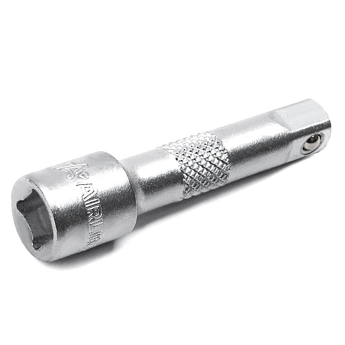 Набор инструментов универсальный 82пр. (головки 1/2", 1/4") кейс