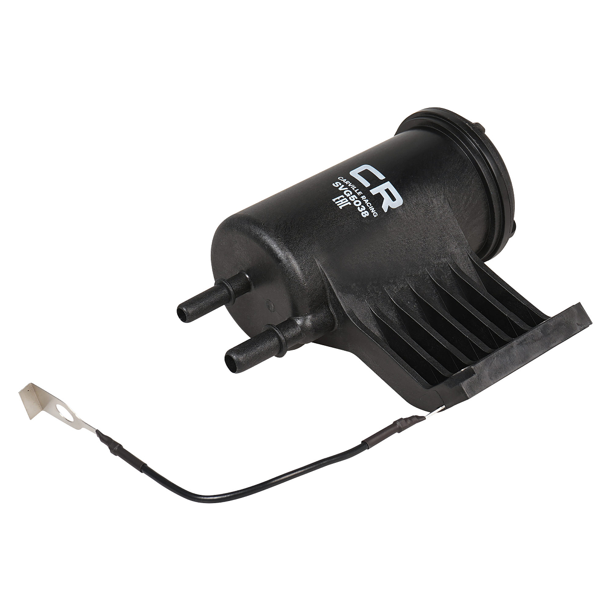 Фильтр топливный для автомобилей Geely Tugella (19-) 1.5T/2.0T/Monjaro (23-) 2.0T