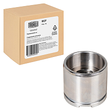 Поршень суппорта для автомобилей Citroen C5 (01-) передний d=57мм