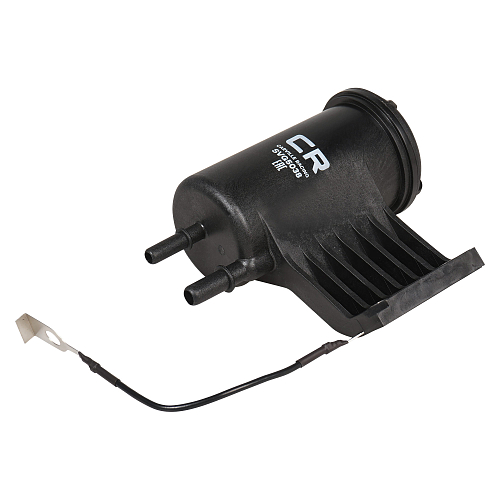 Фильтр топливный для автомобилей Geely Tugella (19-) 1.5T/2.0T/Monjaro (23-) 2.0T