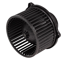 Электровентилятор отопителя для автомобилей Hyundai Sonata (98-)/Santa Fe (00-)