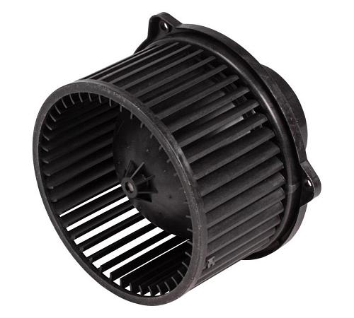 Электровентилятор отопителя для автомобилей Hyundai Sonata (98-)/Santa Fe (00-)