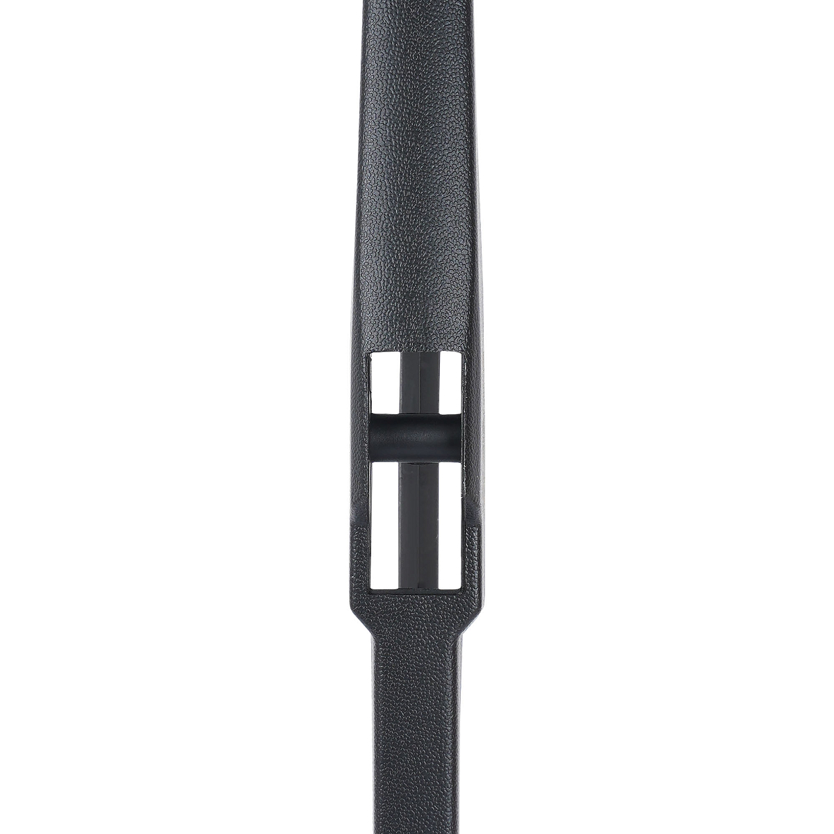 Щетка стеклоочистителя 350 мм (14") задняя каркасная пластиковая для а/м Toyota/Mazda/Hyundai/KIA/Lexus