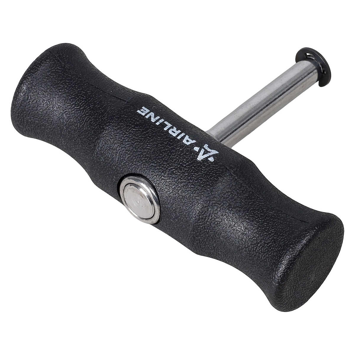 Струна для стекол с рукоятками, набор 3пр.