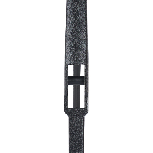 Щетка стеклоочистителя 350 мм (14") задняя каркасная пластиковая для а/м Toyota/Mazda/Hyundai/KIA/Lexus