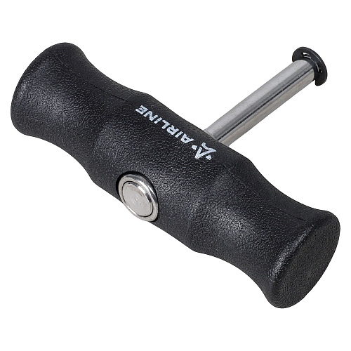 Струна для стекол с рукоятками, набор 3пр.