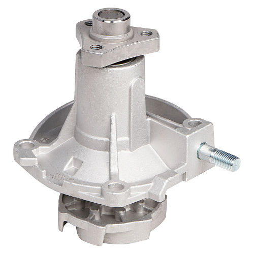 Насос водяной для автомобилей ВАЗ 2101-2107, 2121-21213