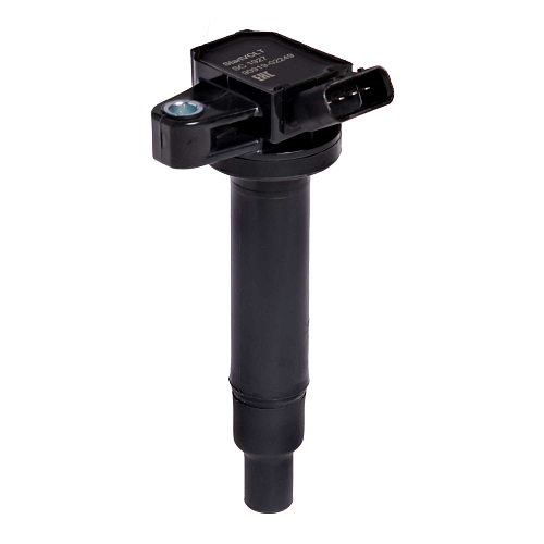 Катушка зажигания для автомобилей Toyota Land Cruiser 100 (98-)/200 (08-) 4.7i