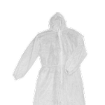 Средства индивидуальной защиты