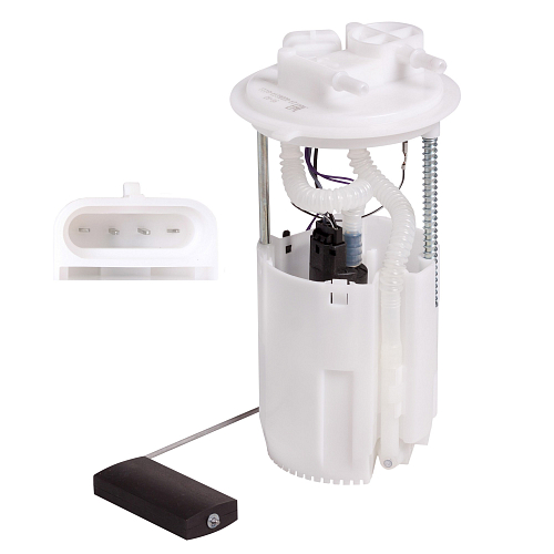 Модуль топливного насоса для автомобилей Лада 1117-1119