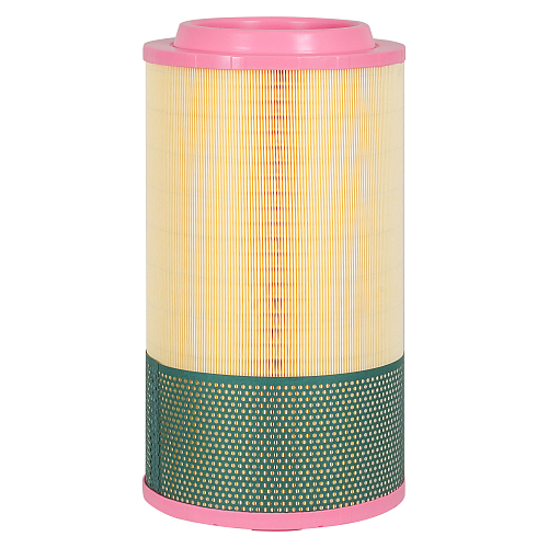 Фильтр воздушный для автомобилей MAN TGA (02-)/TGS (07-)/(20-)/TGX (07-)/(20-) основной