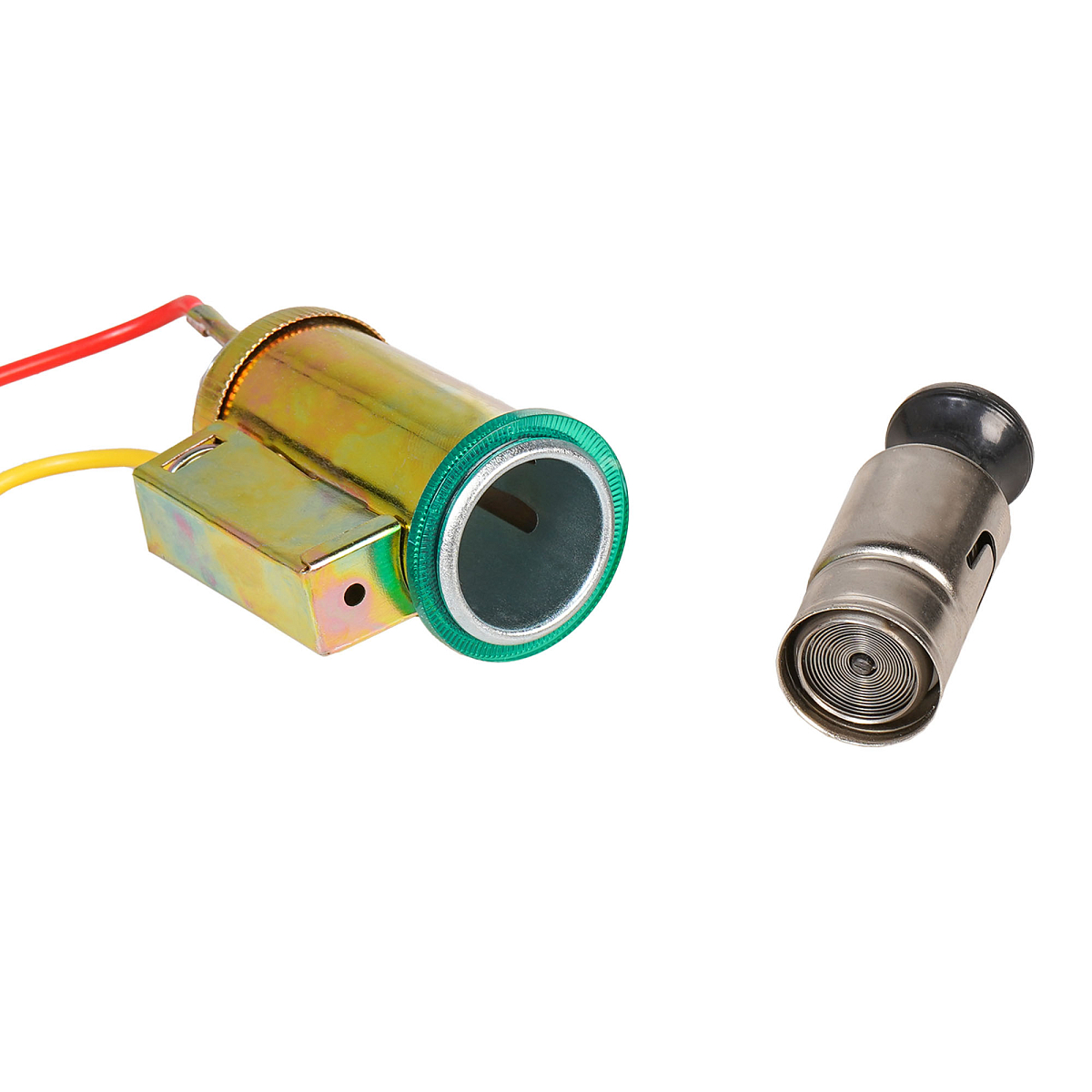 Прикуриватель для Лада 2101-07,Волга,УАЗ,Автобусы в сборе