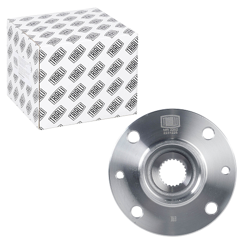 Ступица передняя для автомобиля Лада Largus (12-)/XRay (15-)/Renault Logan (04-)/Lada Iskra (25-)