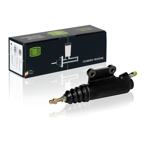 Цилиндр сцепления для автомобилей УАЗ 31514 рабочий