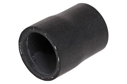 Патрубки охлаждения для автомобилей Лада 2121 (EPDM, кмпл., 4шт.)